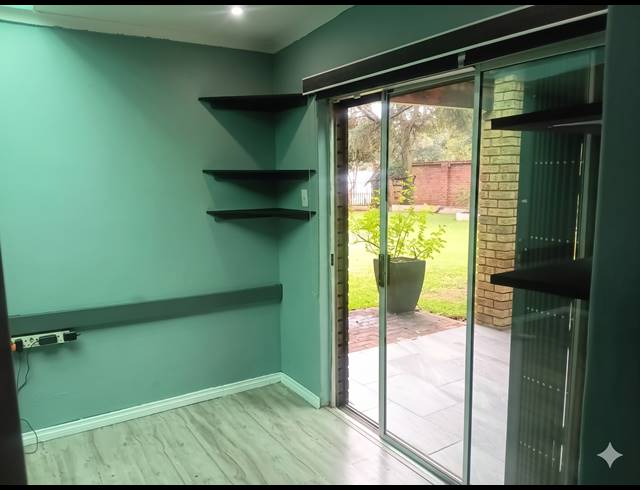 4 BEDROOM HOUSE FOR SALE IN HENLEY ON KLIP